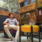 Emre
