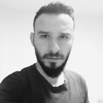 Feyzullah