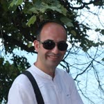 Metin