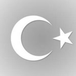 Çiçek