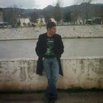 Engin