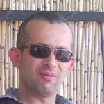 Çağatay