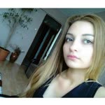 Pelin