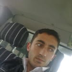Emin