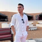 Doğukan
