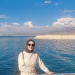 Gönül