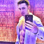 Mert