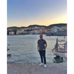 Serkan
