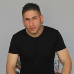 İlker