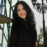 Havva