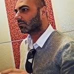 Cenk