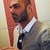 profile-icon