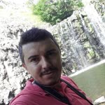 Gökhan
