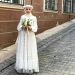 Büşra