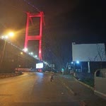 Oktay