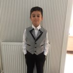 Emine