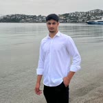 Barış