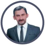 Aşkın