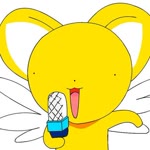 Yoshiki