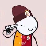 Kubilay