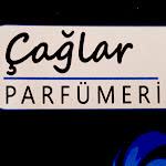 Çağlar