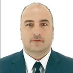Yıldırım