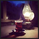Celal