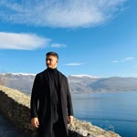 Samet