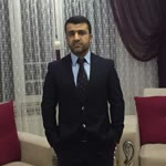 Hamdullah