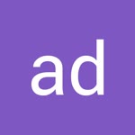 Ad Soyad