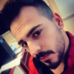 Kemal