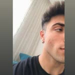 Atakan