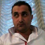 Selim