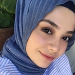 Nisanur
