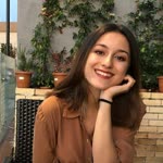 Betül