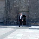Evren