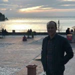 Yavuz