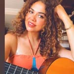 Filiz
