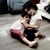 Abdullah