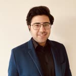 Ozan
