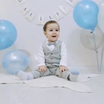 Ahmet