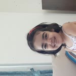 Reyyan