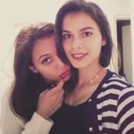 Kübra