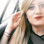 Gizem