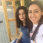 Merve