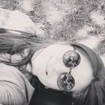 Yasemin
