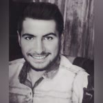 Muhammet