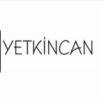 Yetkincan