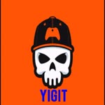 Yigit