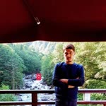 Serdar